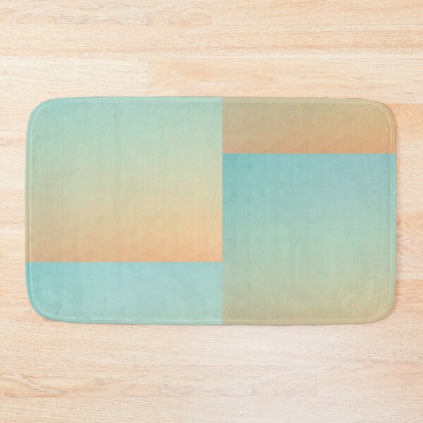 Item preview, Equilateral Triangle Pattern designed and sold by JABG-01.