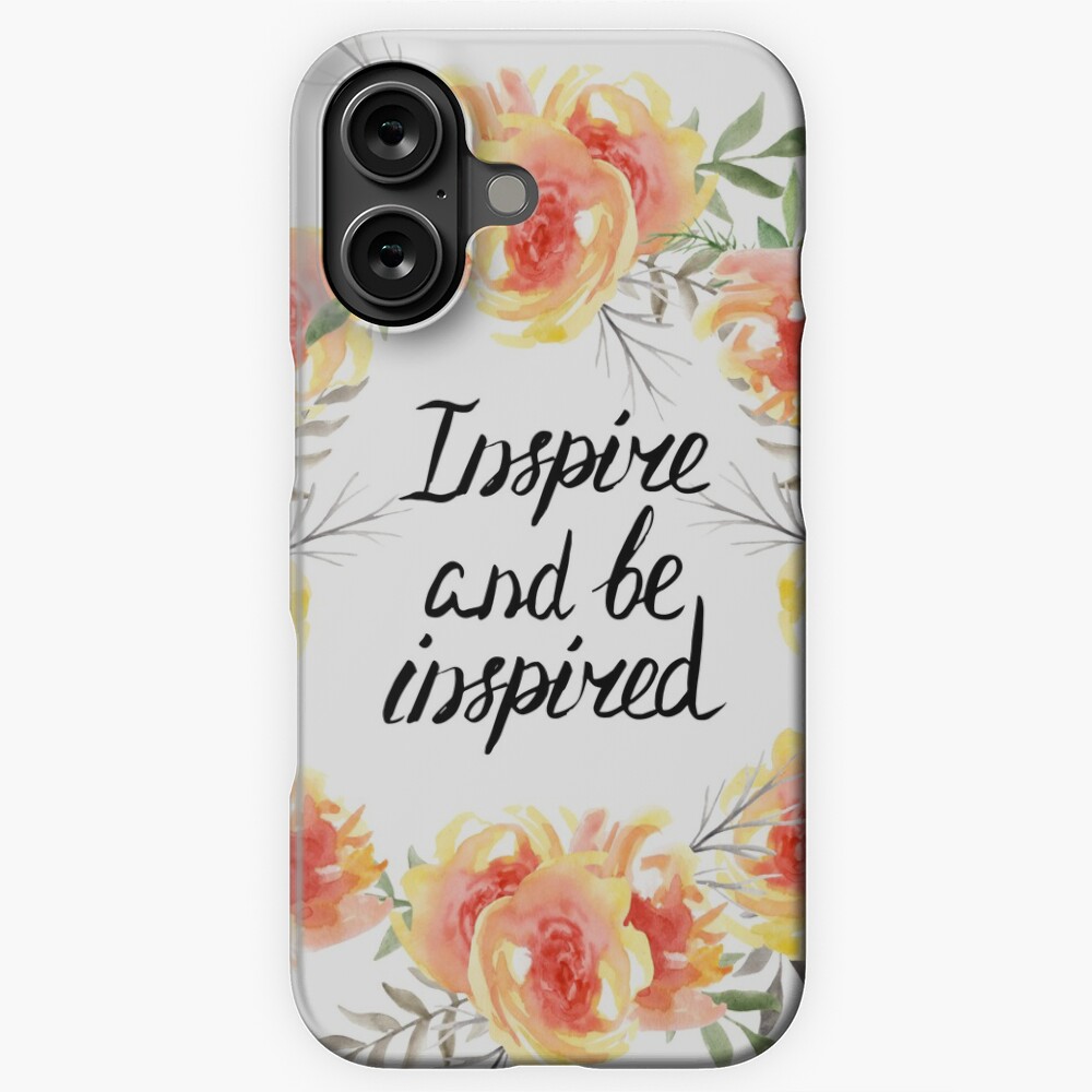 Item preview, iPhone Snap Case designed and sold by JuliaBadeeva.