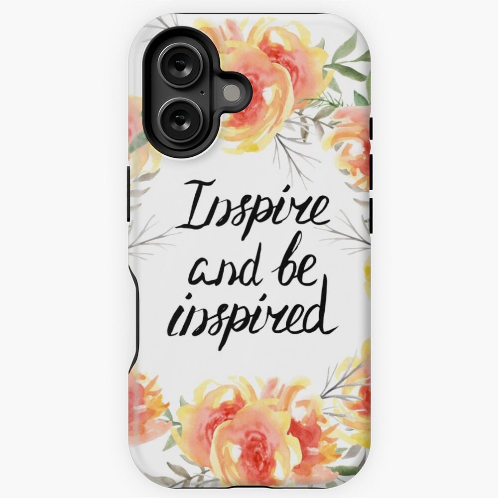 Item preview, iPhone Magsafe Tough Case designed and sold by JuliaBadeeva.