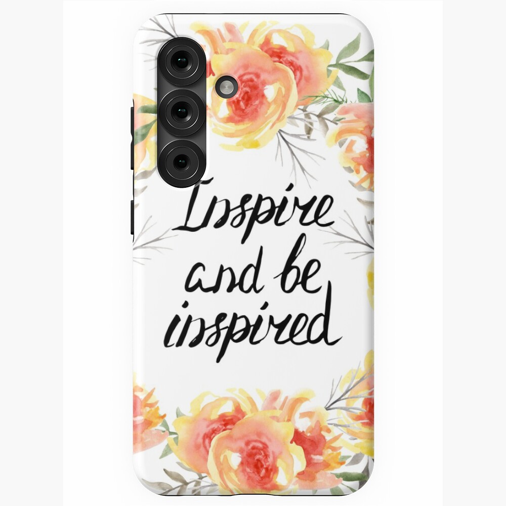 Item preview, Samsung Galaxy Tough Case designed and sold by JuliaBadeeva.