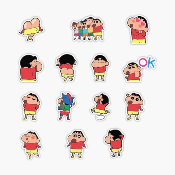 shi-chan　904545 st,extra_large,507x507-pad,
