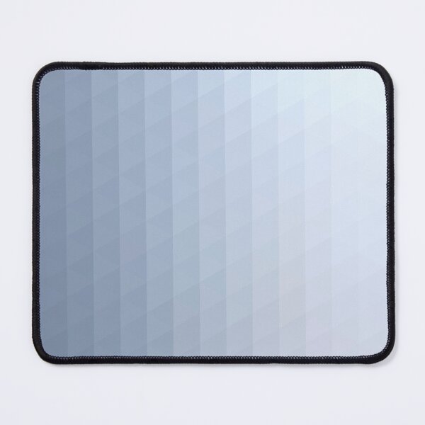 Item preview, Equilateral Triangle Pattern designed and sold by JABG-01.