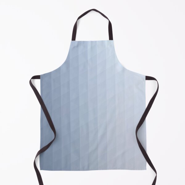 Item preview, Equilateral Triangle Pattern designed and sold by JABG-01.