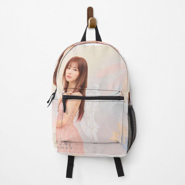 Item preview, IZONE FIESTA KANG HYEWON designed and sold by AydenBucka.