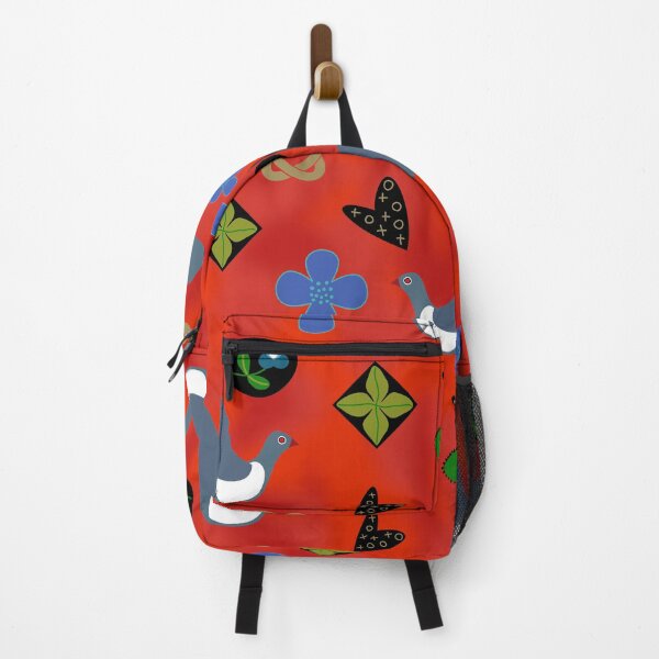 Item preview, This & That designed and sold by MHen.