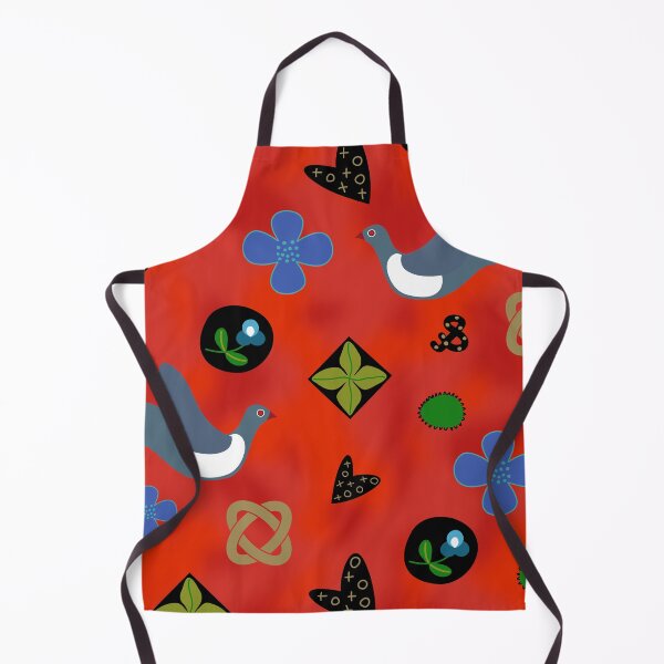 Item preview, This & That designed and sold by MHen.