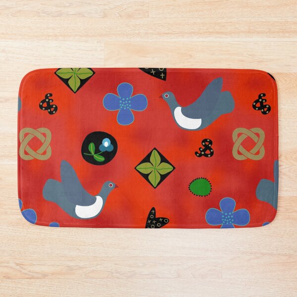 Item preview, This & That designed and sold by MHen.