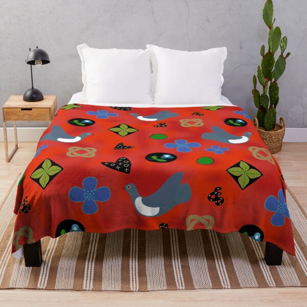 Item preview, This & That designed and sold by MHen.