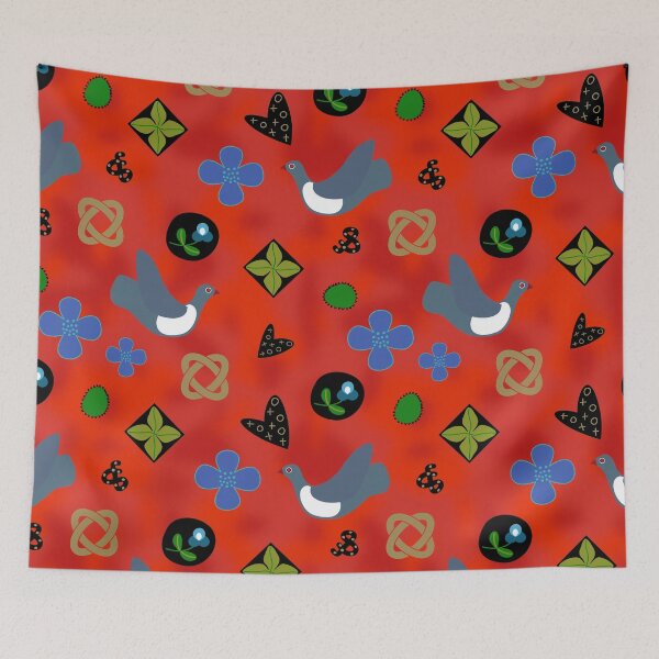 Item preview, This & That designed and sold by MHen.