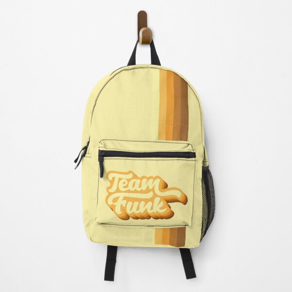 Item preview, Team Funk designed and sold by MarinaMenezzes.