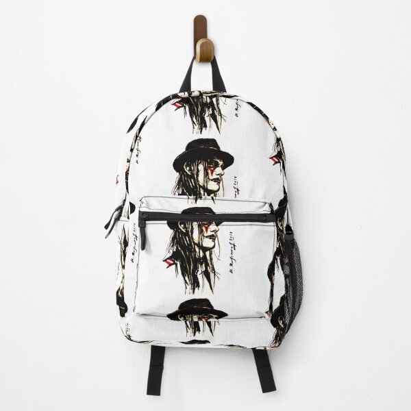 Item preview, Avatar is a Swedish heavy metal band designed and sold by nitadoul.