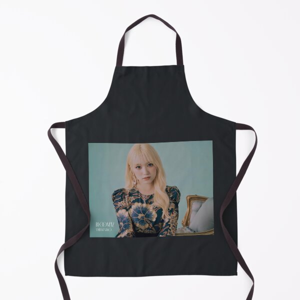 Item preview, IZONE FIESTA YABUKI NAKO designed and sold by AydenBucka.