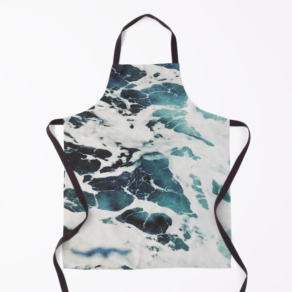 Item preview, Ocean designed and sold by Designs by Suzanne.
