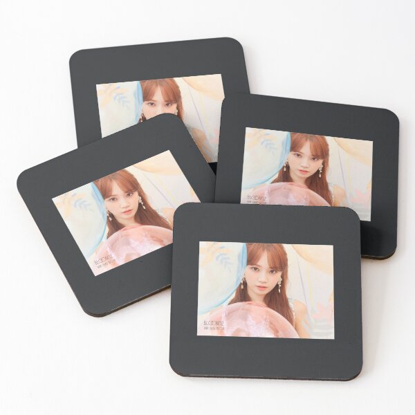 Item preview, IZONE FIESTA KIM CHAEWON designed and sold by AydenBucka.