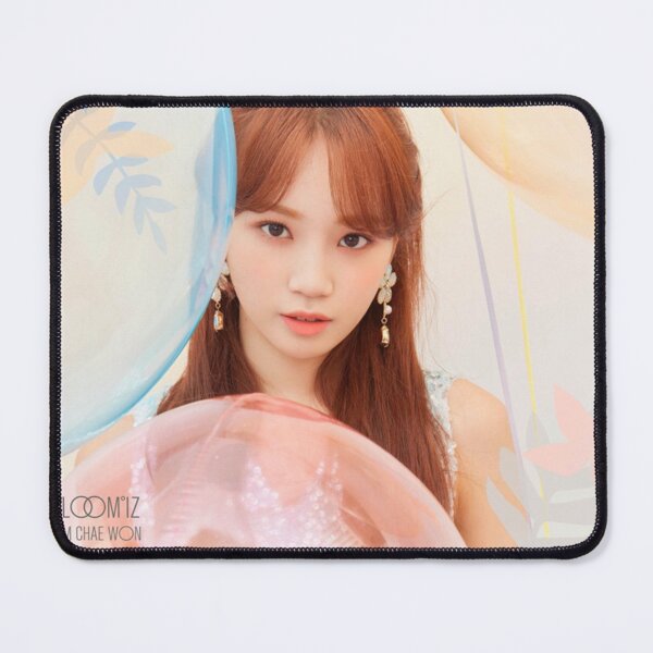 Item preview, IZONE FIESTA KIM CHAEWON designed and sold by AydenBucka.