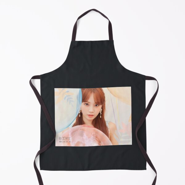 Item preview, IZONE FIESTA KIM CHAEWON designed and sold by AydenBucka.