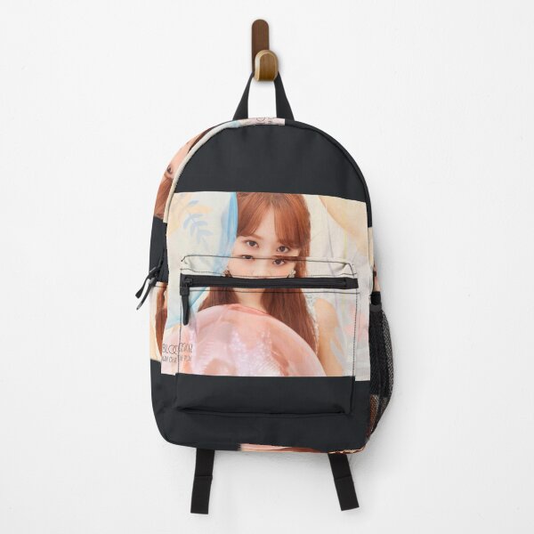 Item preview, IZONE FIESTA KIM CHAEWON designed and sold by AydenBucka.