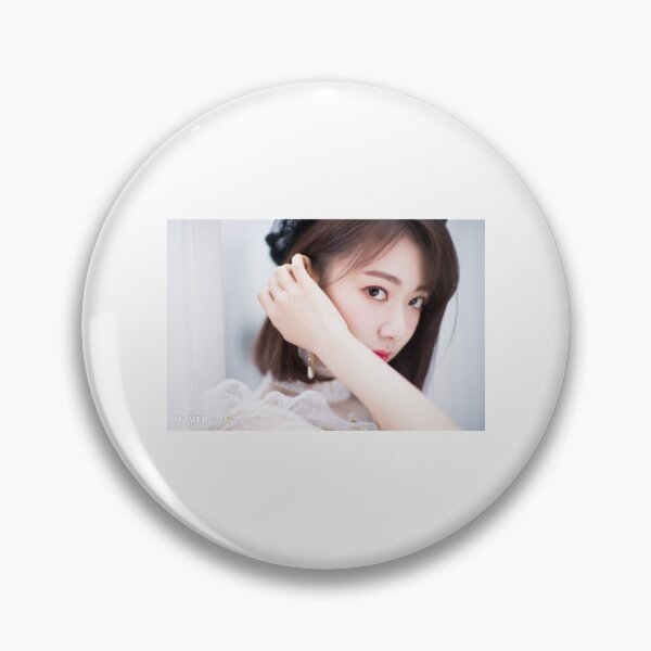 Item preview, IZONE Naver x Dispatch Miyawaki Sakura (宮脇 咲良) designed and sold by AydenBucka.