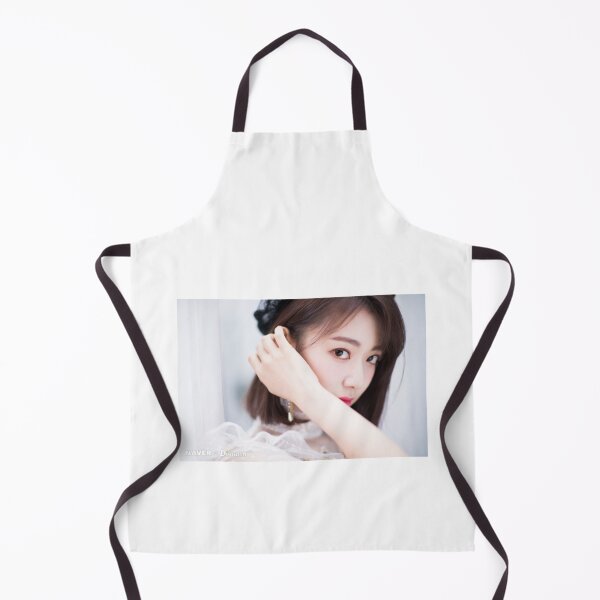 Item preview, IZONE Naver x Dispatch Miyawaki Sakura (宮脇 咲良) designed and sold by AydenBucka.