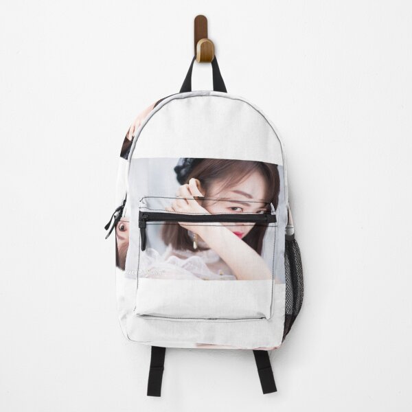 Item preview, IZONE Naver x Dispatch Miyawaki Sakura (宮脇 咲良) designed and sold by AydenBucka.