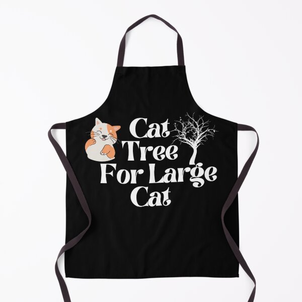 Item preview, Cat Tree For Large Cat designed and sold by Imaginative Expressions⭐️ ⭐️ ⭐️ ⭐️ ⭐️.