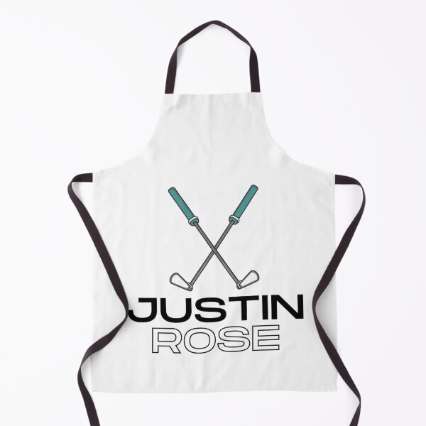 Item preview, Justin Rose designed and sold by AydenBucka.