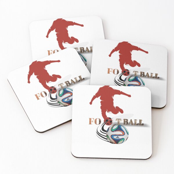 Item preview, Sports lover, Football lover designed and sold by Bokh.