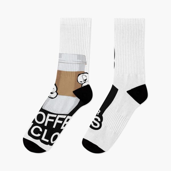Item preview, Black Coffee is for Closers Essential designed and sold by KayliLueilwit58.