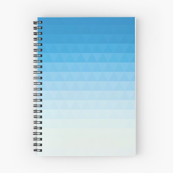 Item preview, Equilateral Triangle Pattern designed and sold by JABG-01.