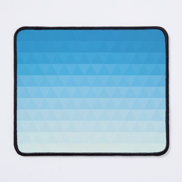 Item preview, Equilateral Triangle Pattern designed and sold by JABG-01.