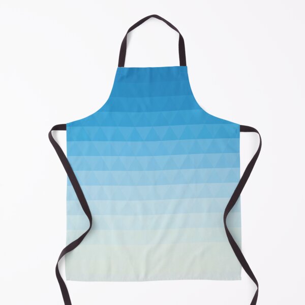 Item preview, Equilateral Triangle Pattern designed and sold by JABG-01.