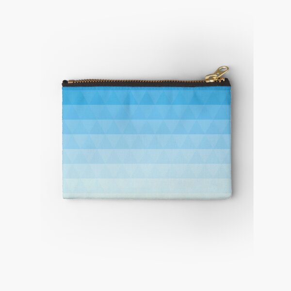 Item preview, Equilateral Triangle Pattern designed and sold by JABG-01.