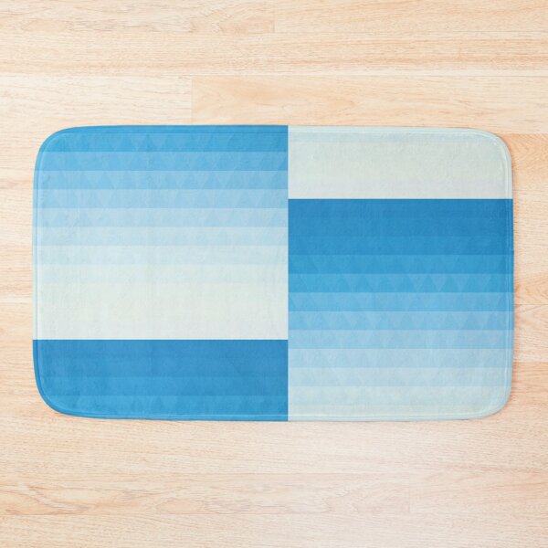 Item preview, Equilateral Triangle Pattern designed and sold by JABG-01.