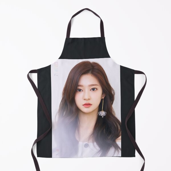 Item preview, IZONE LA VIE EN ROSE designed and sold by AydenBucka.