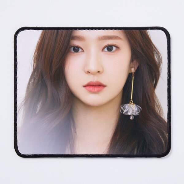 Item preview, IZONE LA VIE EN ROSE designed and sold by AydenBucka.