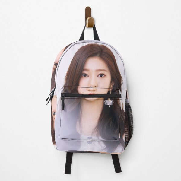 Item preview, IZONE LA VIE EN ROSE designed and sold by AydenBucka.