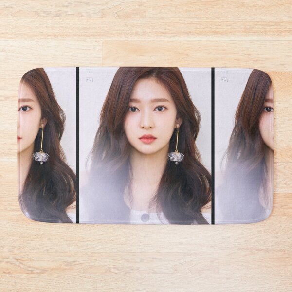 Item preview, IZONE LA VIE EN ROSE designed and sold by AydenBucka.