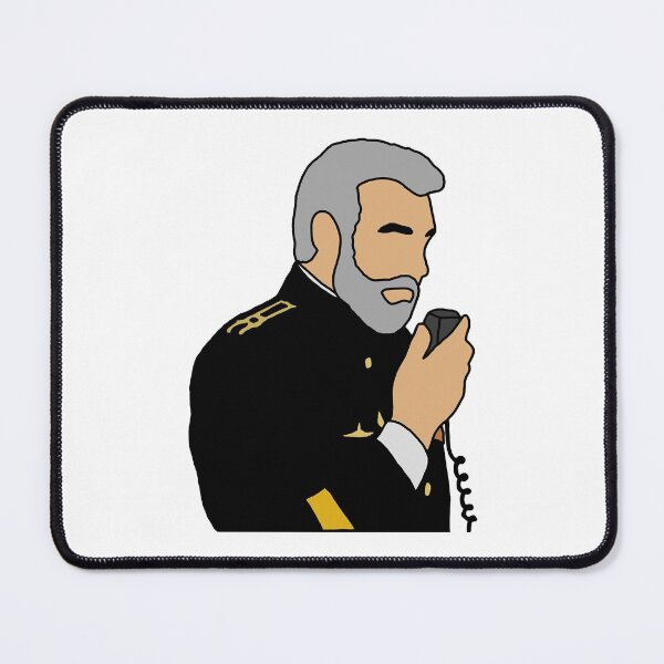 Item preview, Gift For Men The Hunt For Red October Funny Graphic Gift designed and sold by KayliLueilwit58.