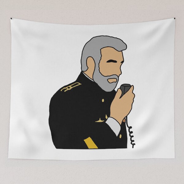 Item preview, Gift For Men The Hunt For Red October Funny Graphic Gift designed and sold by KayliLueilwit58.