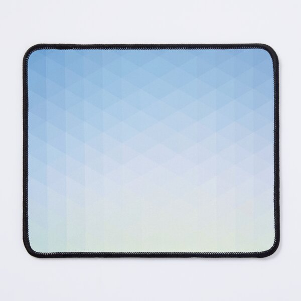 Item preview, Equilateral Triangle Pattern designed and sold by JABG-01.