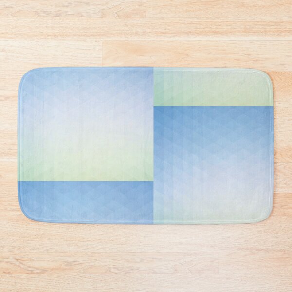 Item preview, Equilateral Triangle Pattern designed and sold by JABG-01.
