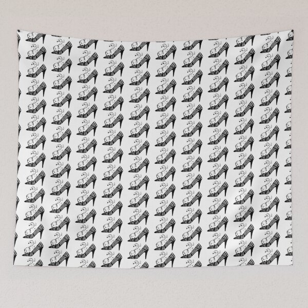 Item preview, one in million 1 3 designed and sold by Nikmay Design.