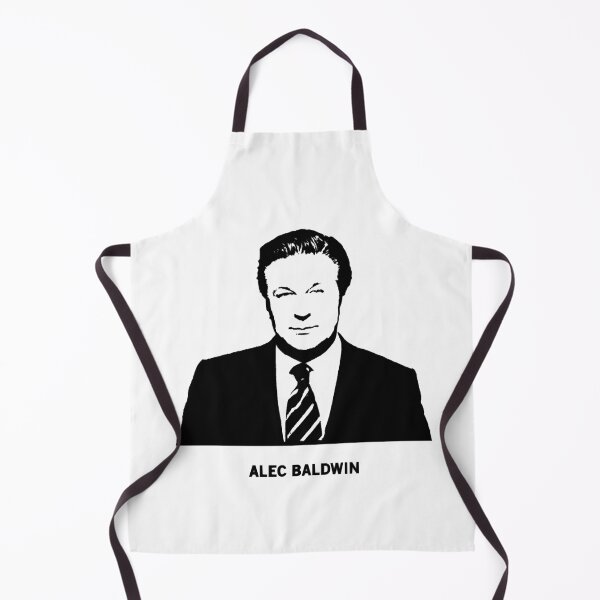 Artikelvorschau, Geschenkidee Alec Baldwin Coole Geschenke entworfen und verkauft von KayliLueilwit58.