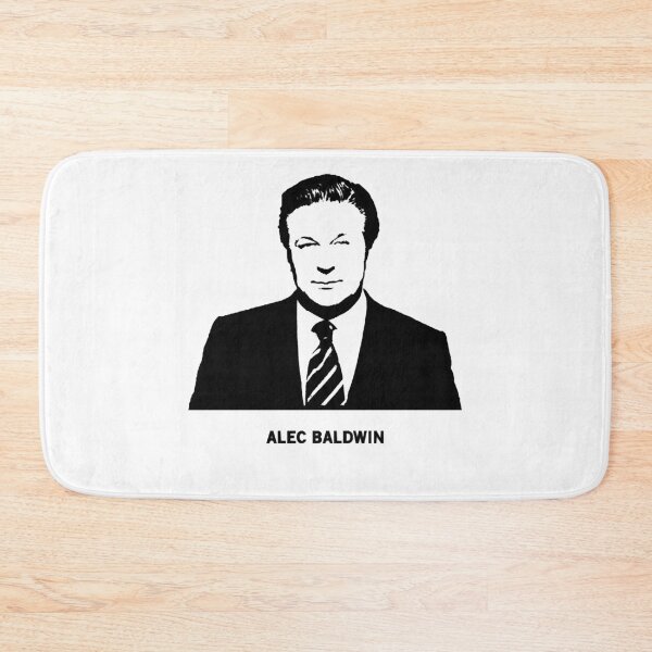 Item preview, Gift Idea Alec Baldwin Cool Gifts designed and sold by KayliLueilwit58.