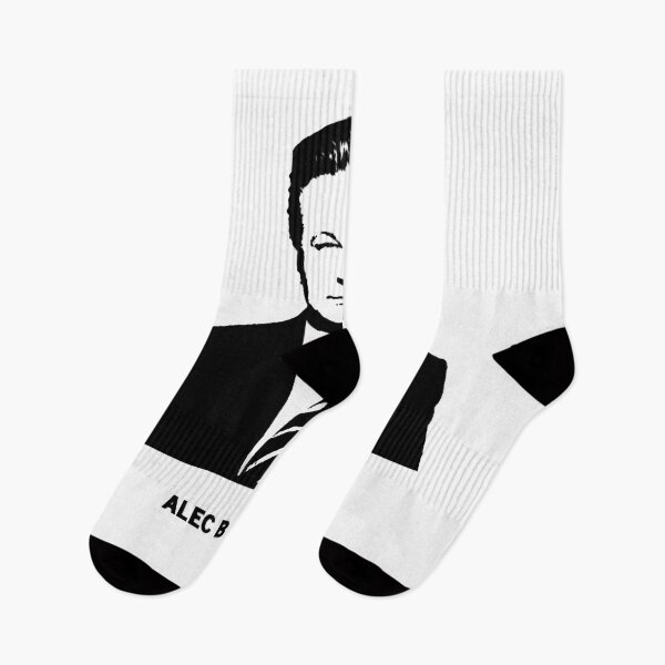 Item preview, Gift Idea Alec Baldwin Cool Gifts designed and sold by KayliLueilwit58.