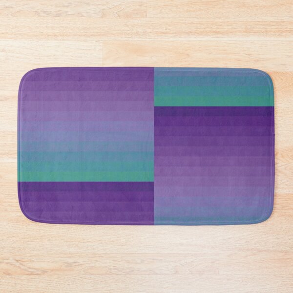 Item preview, Equilateral Triangle Pattern designed and sold by JABG-01.