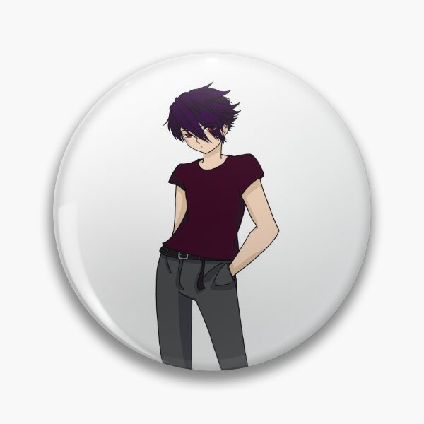 Item preview, Taka designed and sold by AppleAnne.