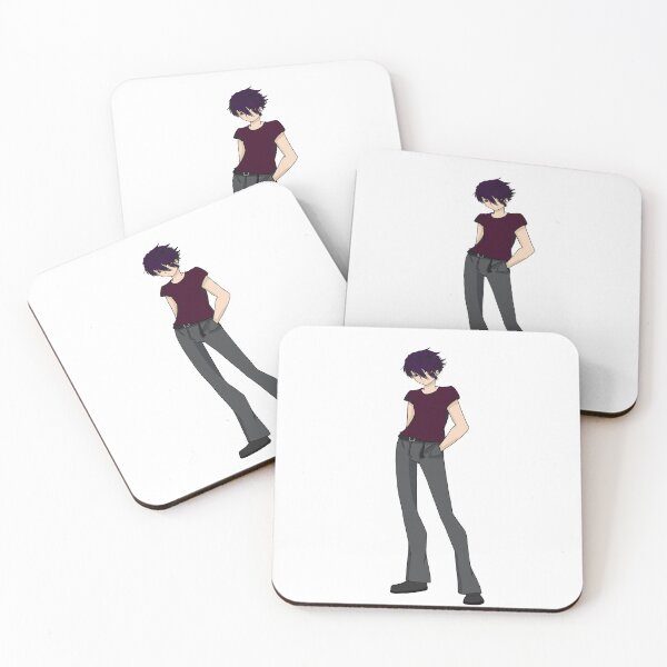 Item preview, Taka designed and sold by AppleAnne.