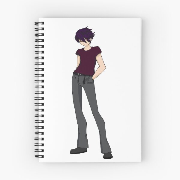 Item preview, Taka designed and sold by AppleAnne.