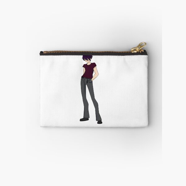 Item preview, Taka designed and sold by AppleAnne.